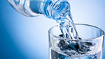 Traitement de l'eau à Versainville : Osmoseur, Suppresseur, Pompe doseuse, Filtre, Adoucisseur